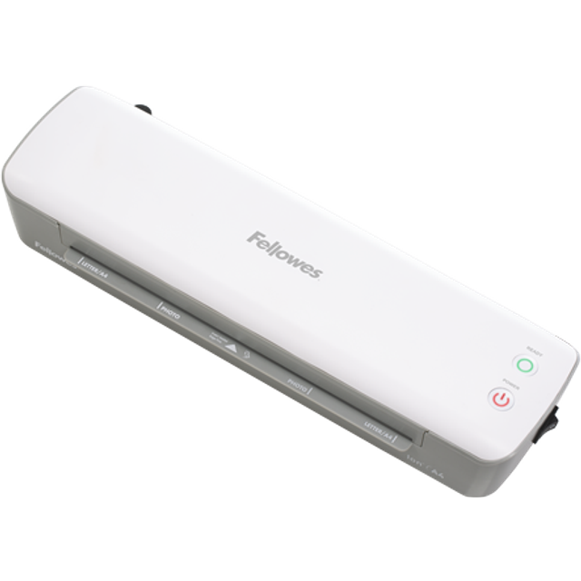 Fellowes Ion A4