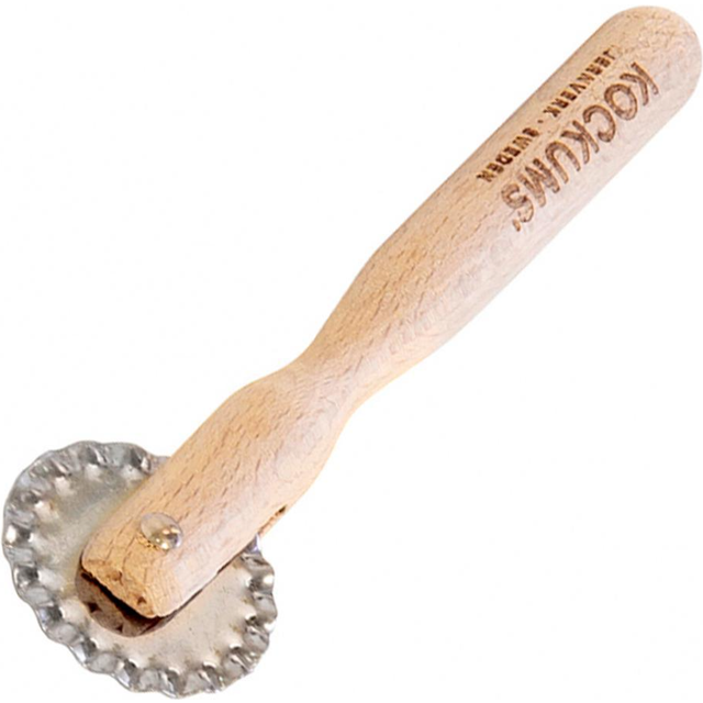 Kockums Redskap 15 cm