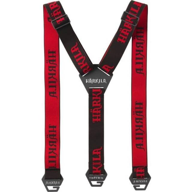 Haerkila Wildboar Pro Tech Braces