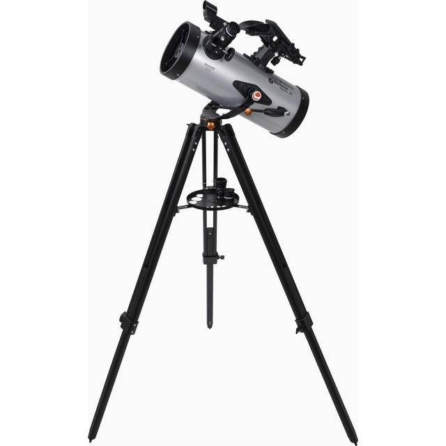 Celestron StarSense Explorer LT 127AZ