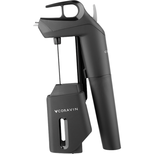 Coravin Timeless