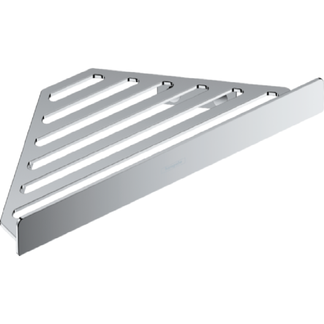 Hansgrohe AddStoris