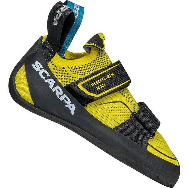 Scarpa Reflex