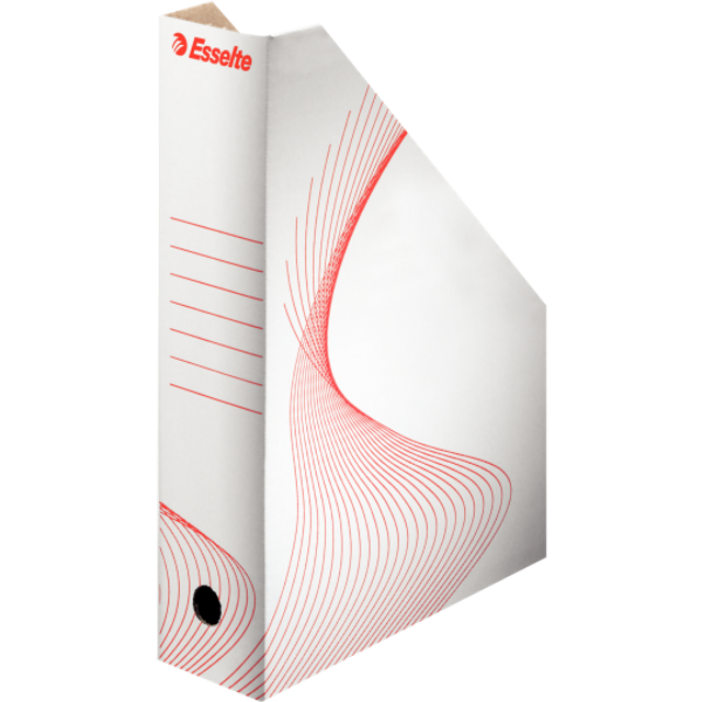 Esselte Card
