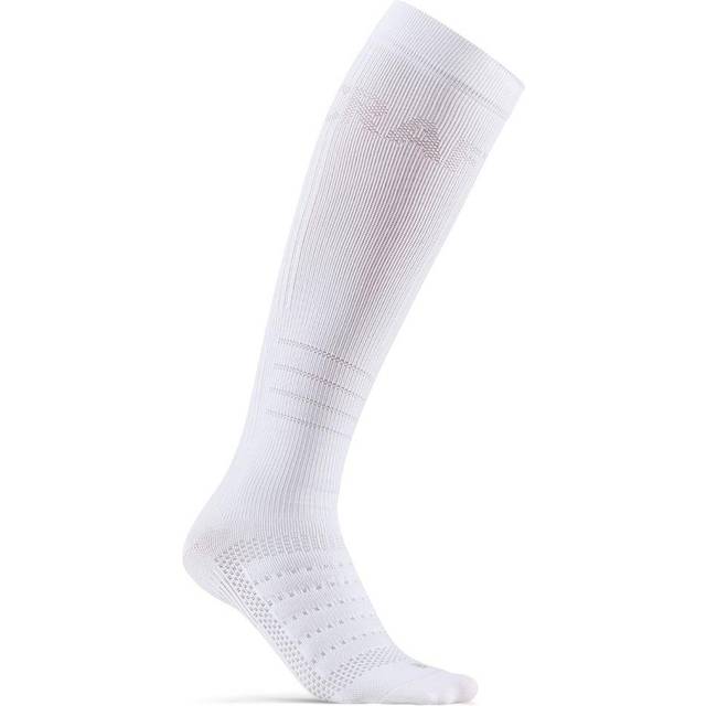 Craft ADV Dry Compression
