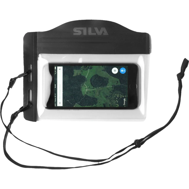 Silva S