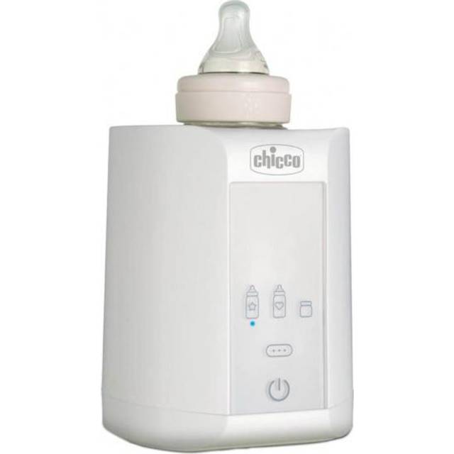 Chicco Feeding 150ml