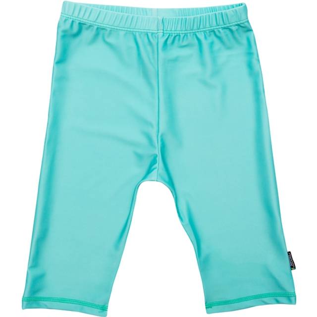 Swimpy UV Shorts
