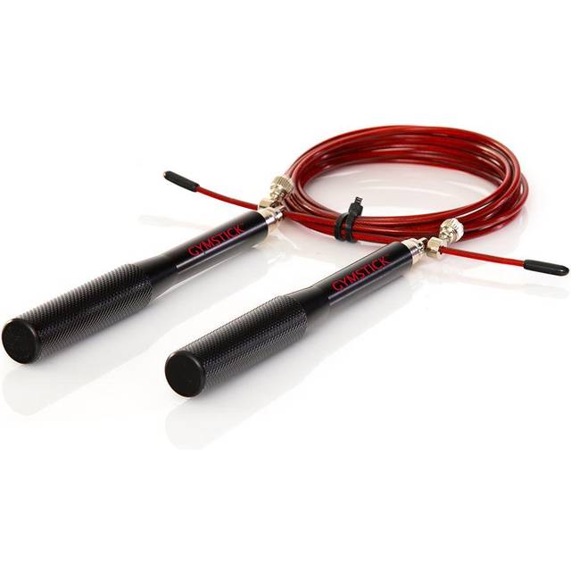 Gymstick Speed Pro
