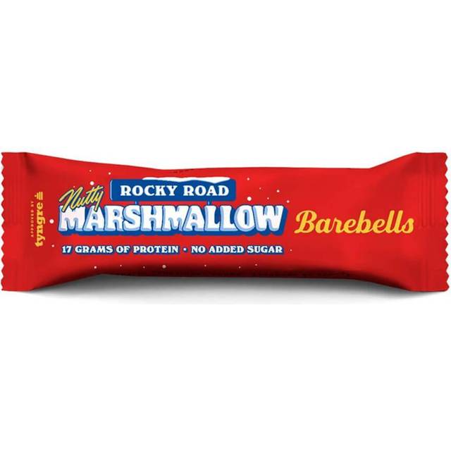 Barebells Marshmallow