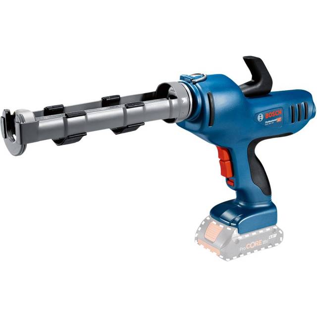 Bosch GCG 18V-310