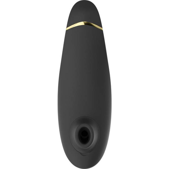 Womanizer Premium 2 Black