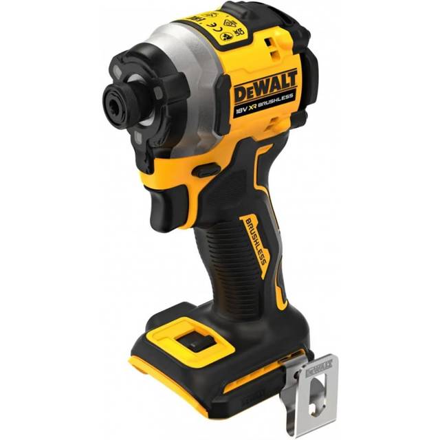 Dewalt DCF850