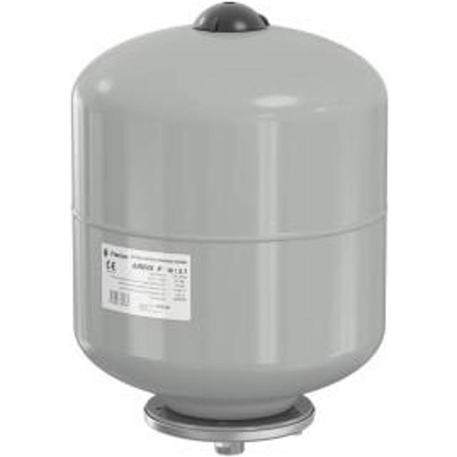 Flamco Airfix 3 L
