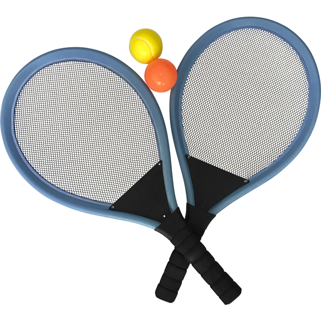 Play%3Eit Jumbotennis
