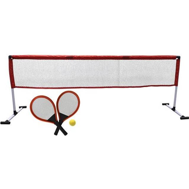 Play%3Eit Tennissaet inkl. net