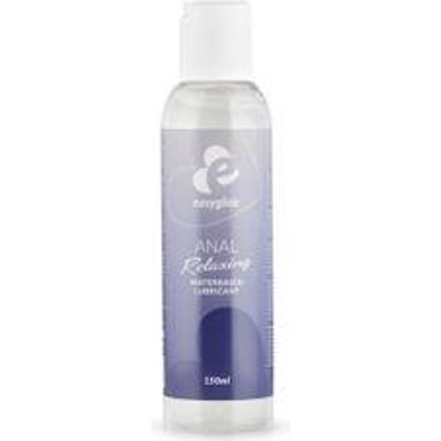 EasyGlide Anal
