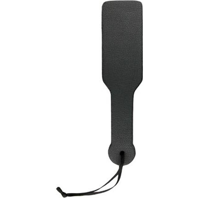 Easytoys PU Paddle