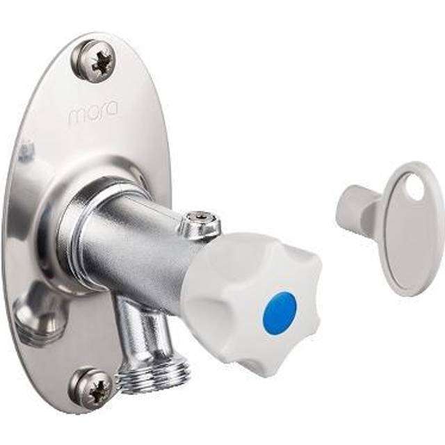 Mora 320-445