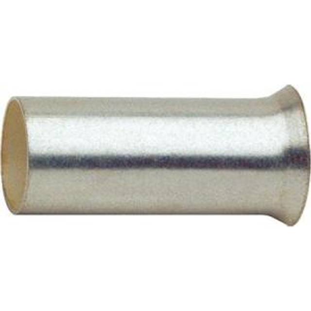 Klauke Tylle 2,5 mm² 1 stk