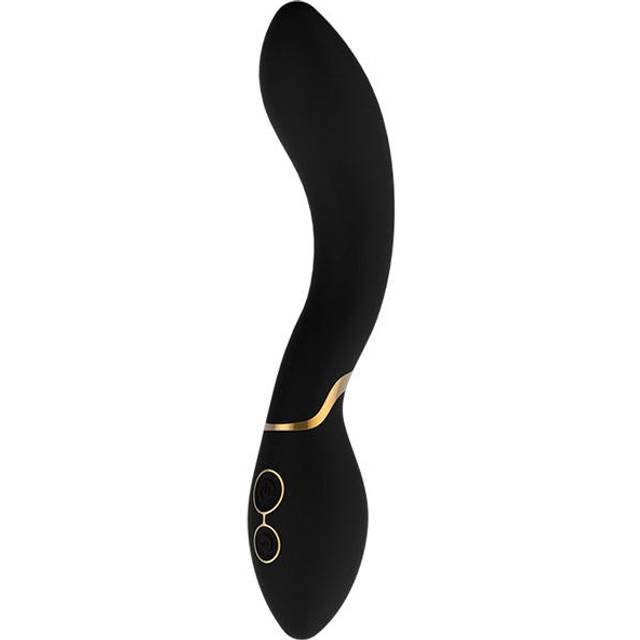 Dream Toys Elite Josephine