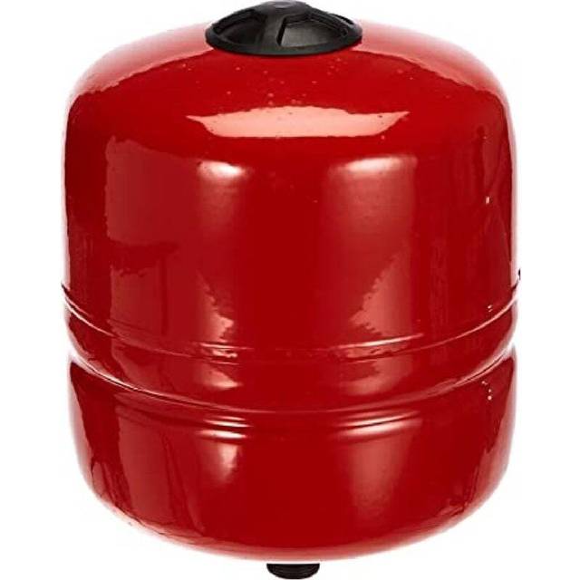 Neerskov 370872608 1