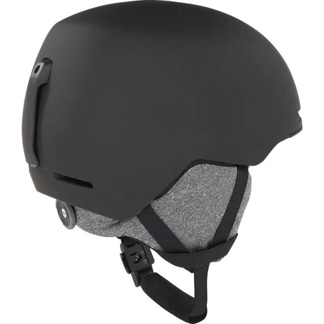 Oakley Mod 1