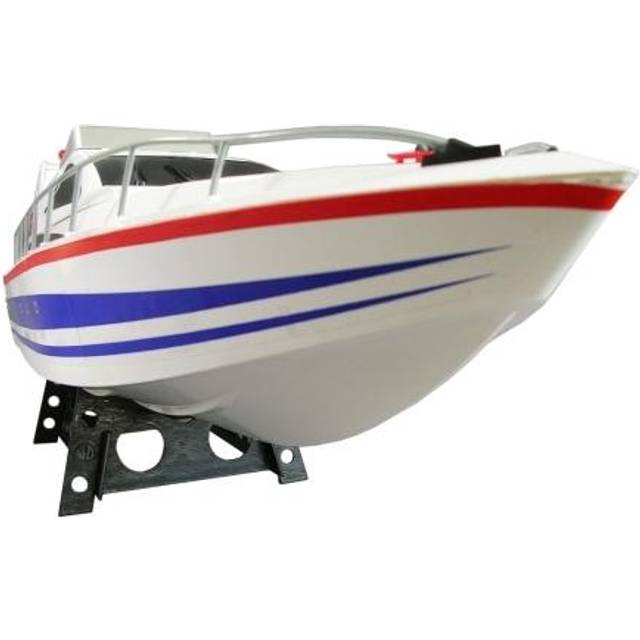 Amewi 26005