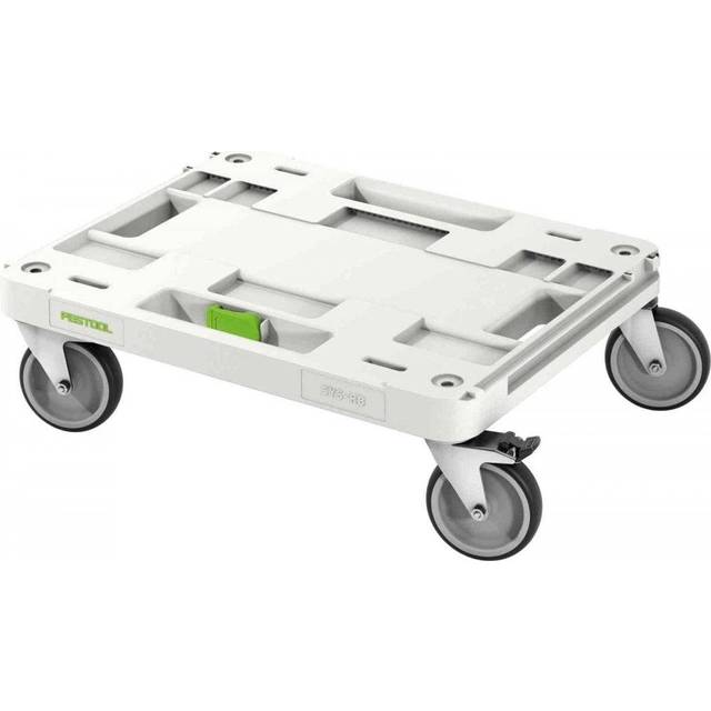 Festool Rullebraet SYS RB