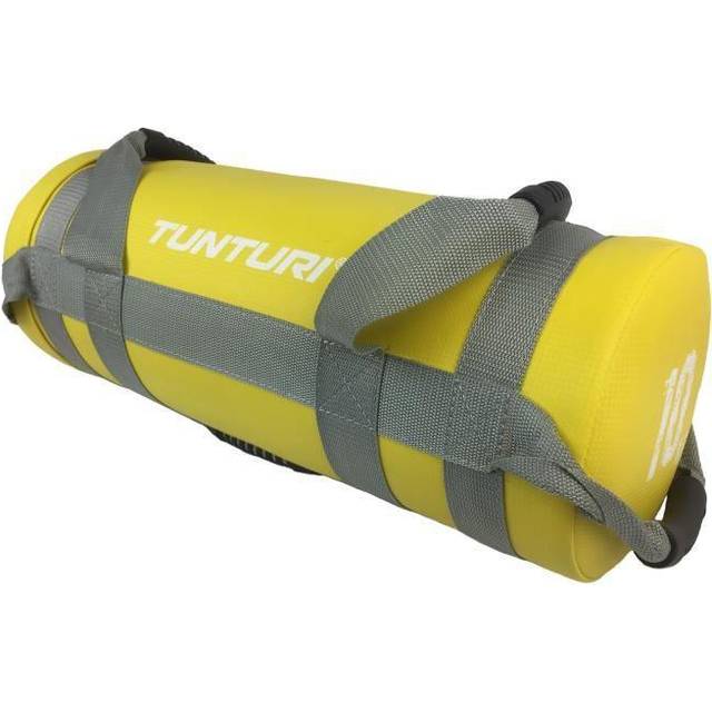 Tunturi Power Strength Bag 10 kg