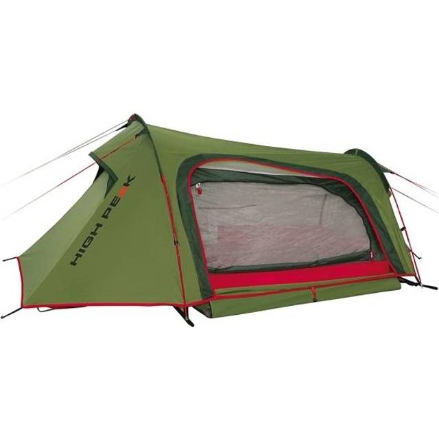 High Peak Sparrow LW