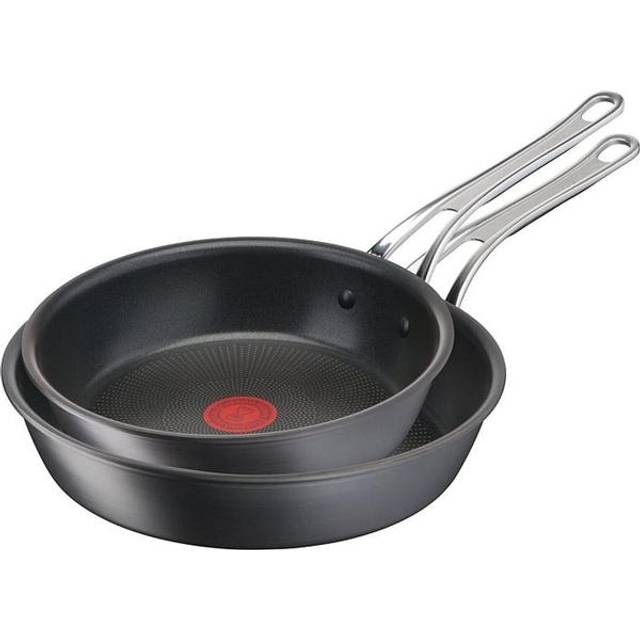 Tefal Jamie Oliver