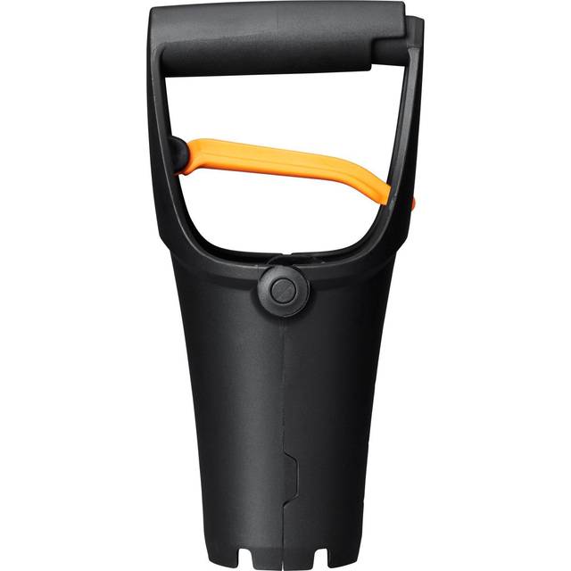 Fiskars Solid Bulb Planter 1057079