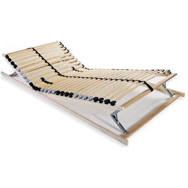 vidaXL 28