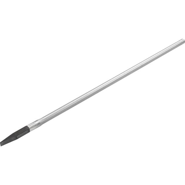Hultafors brækstang med stålspids 1500mm Brækstang