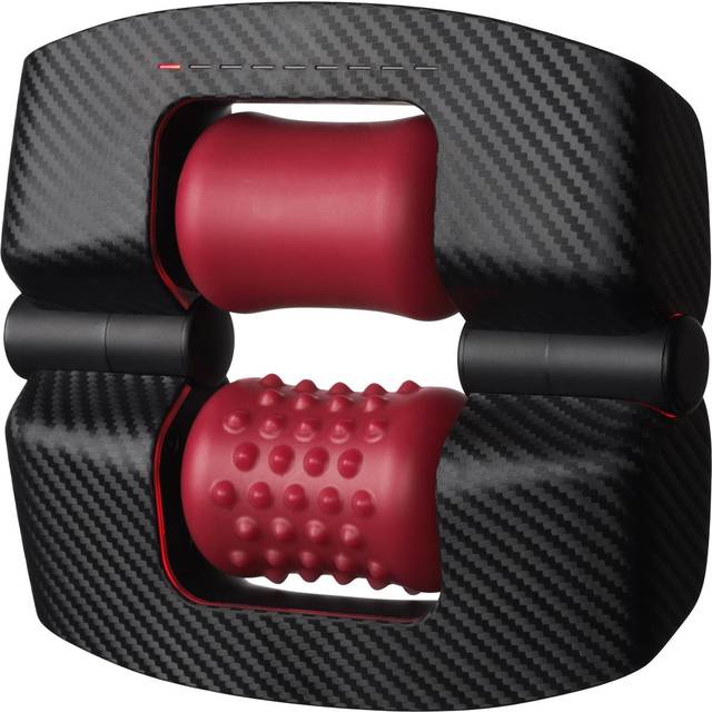 Octane Most Advanced Oral Sex Simulator
