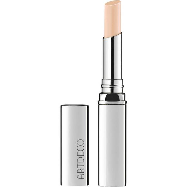 Artdeco Lip Filler
