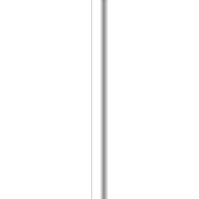 Duni Dunicel 2-pak