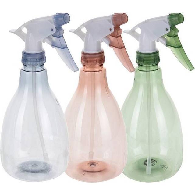 Creativ Company 650ml