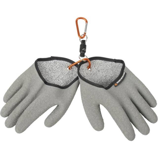 Savage Gear Aqua Guard