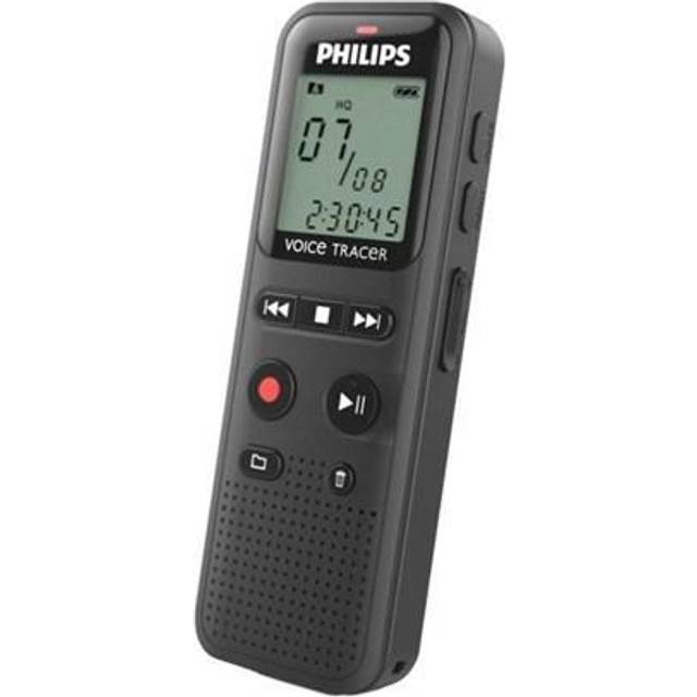 Philips DVT1160