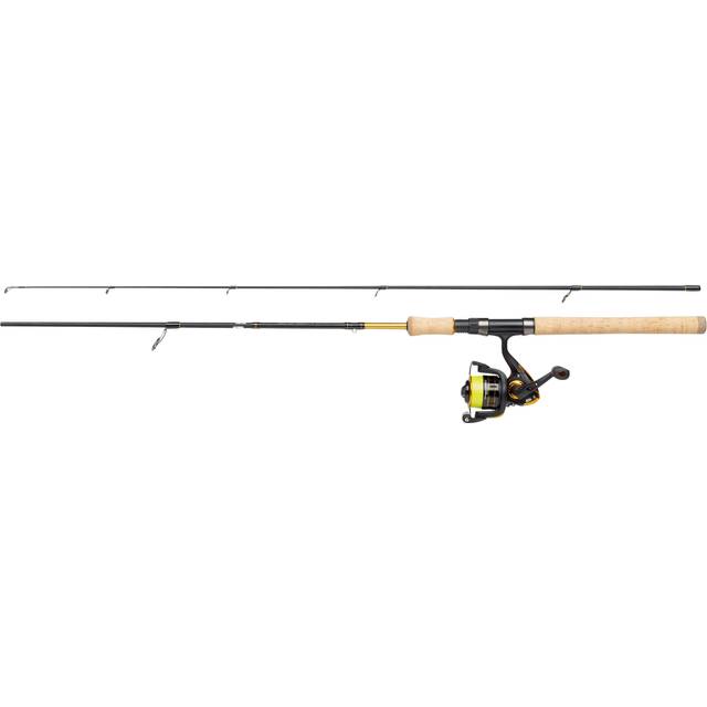 Abu Cardinal Pro