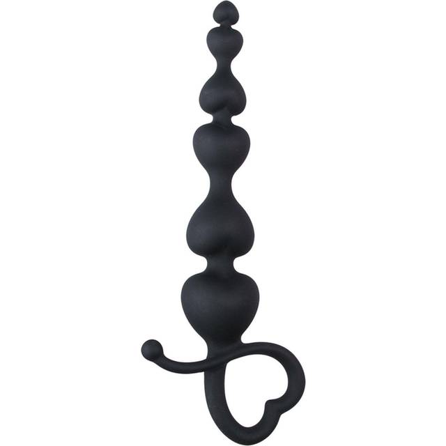 Easytoys Hjerte