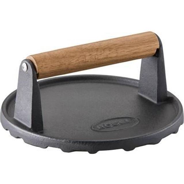 Rösle 18cm