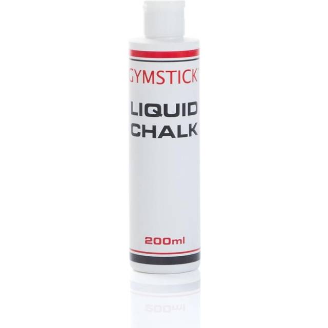 Gymstick Liquid