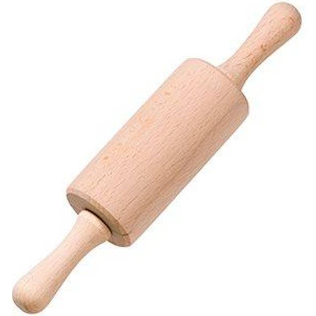 Biogan 17 cm