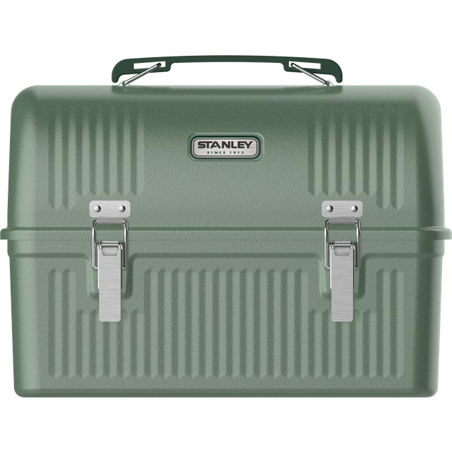 Stanley Classic Madkasse 9.4L