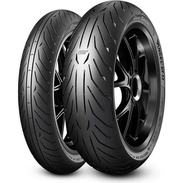Pirelli Angel GT II