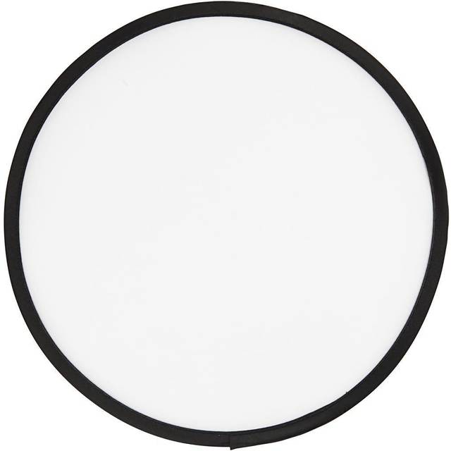 Creativ Company Frisbee