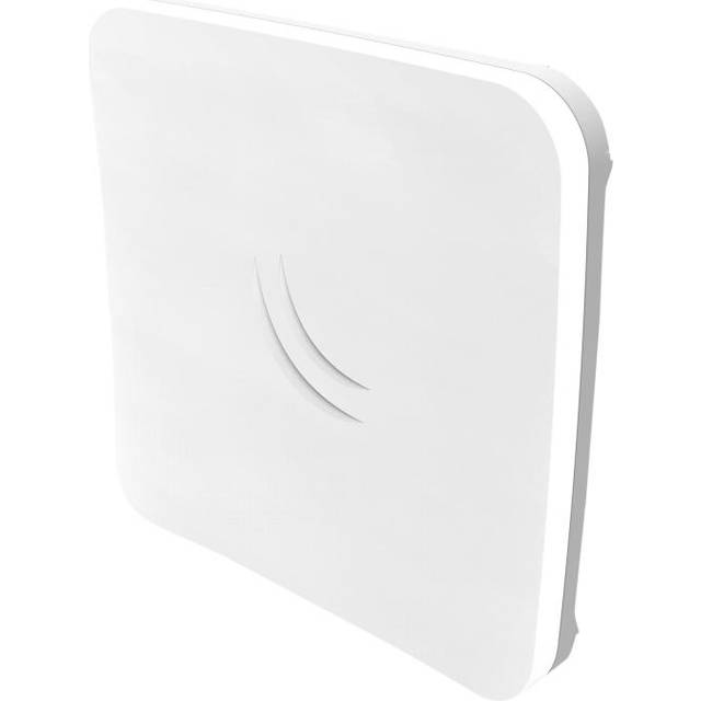 Mikrotik SXTsq Lite2